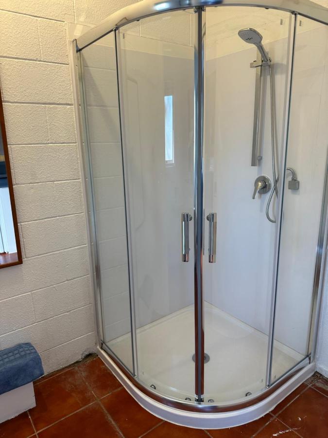 Motel Malfroy Motor 4*